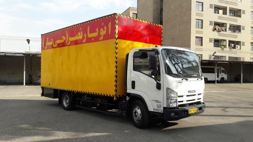 بساتیباتس